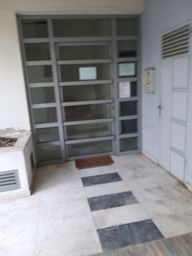 Maria'S House Daire Selanik Dış mekan fotoğraf